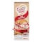Coffee Mate Liquid Coffee Creamer, Original, 0.38 oz Mini Cups, PK50 35110 - alternate 1